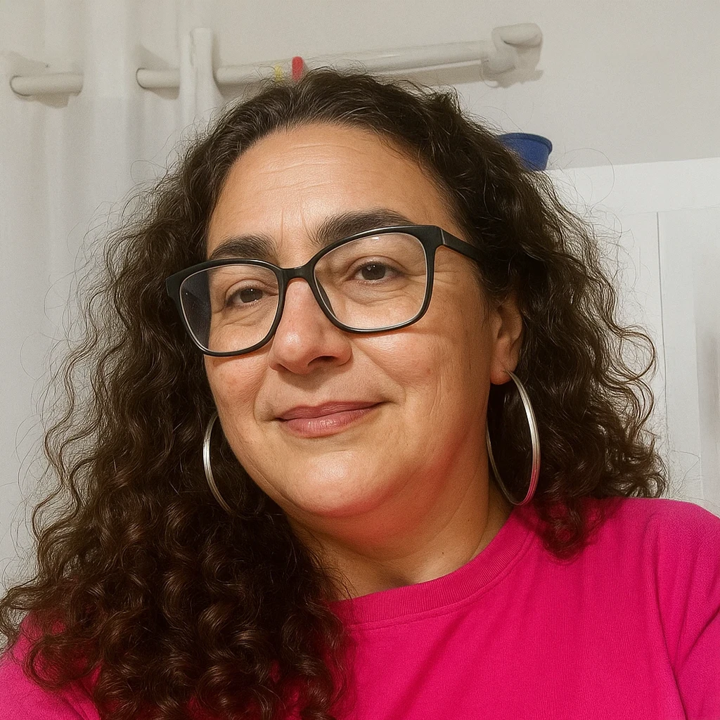 LiverRevive Jorge C. - Customer Review